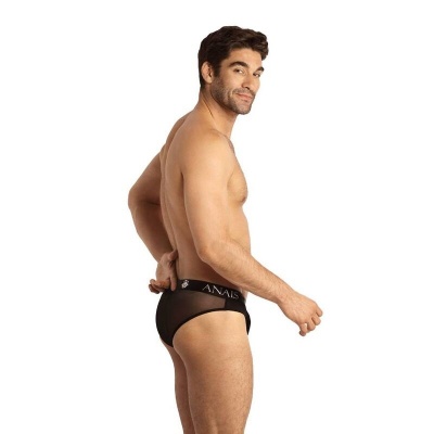 Anais Men Eros Slip XL - image 2