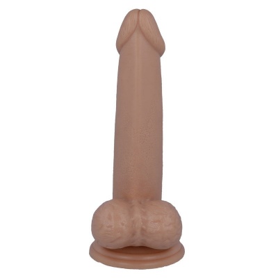 Mr. Intense Realistic Dildo 18 CM - image 5