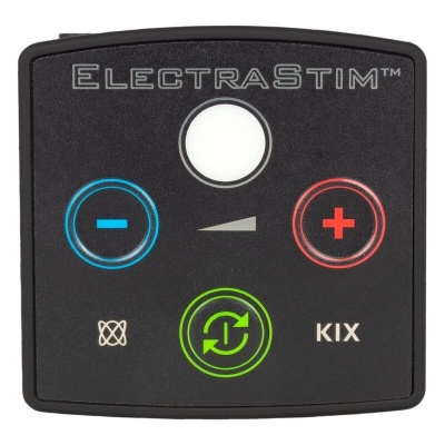 ElectraStim KIX Electro Stimulator - image 2