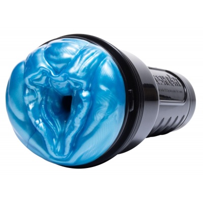 Foto van Fleshlight - Alien - Blauw
