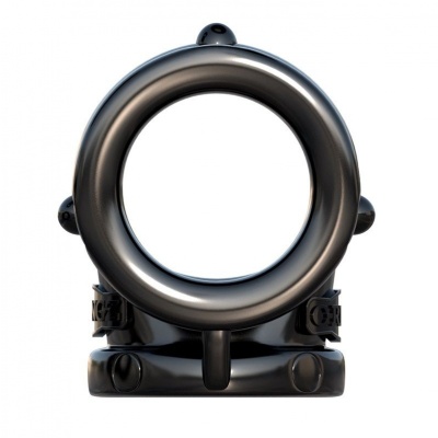 PIPEDREAMS C-Ringz - Rock - image 5
