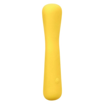 Calexotics — Boundless Mini Flexiwand - image 3