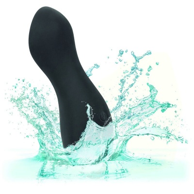 Calexotics — Boundless Massager Perfect Curve - image 7