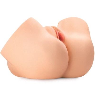PDX Plus 360 Banger Dual Entry Stroker - image 2
