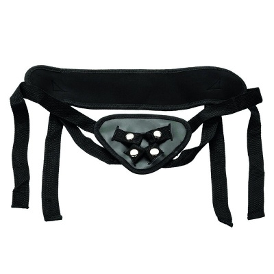 Calexotics Boundless Curve Pegging Kit - image 4