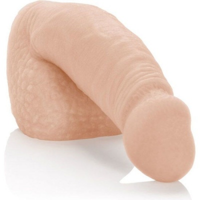 Calexotics Packing Penis Flesh 14.5cm