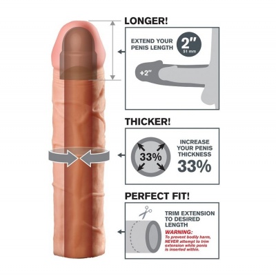PIPEDREAMS X- Tensions - - image 3