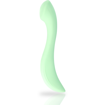 MIA Devon Vibrator Green - image 2