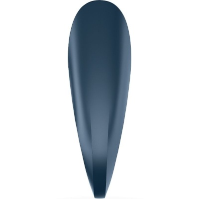 Satisfyer Vibrating Ring 1 - image 4