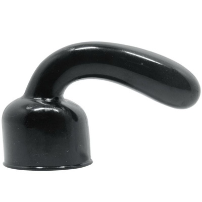 Baile Power Head G-Spot Massager Attachment