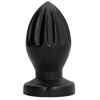 Plug Anal 12 Cm - image 2