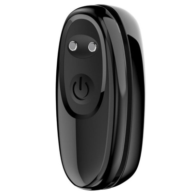 Armony Vibratory Replacement Bullet Sleeve - image 2