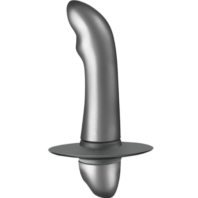 Rocks-Off Climaximum Gratus Beginner Prostate Vibrator