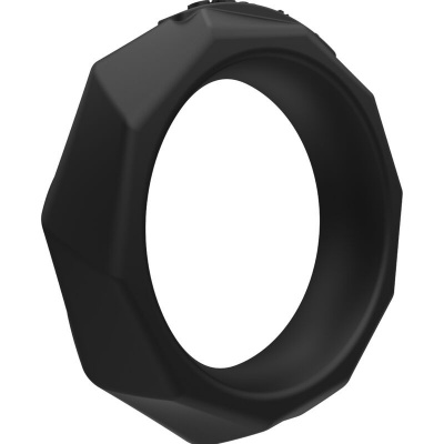 Bathmate Power Ring Maximus 55 - image 2