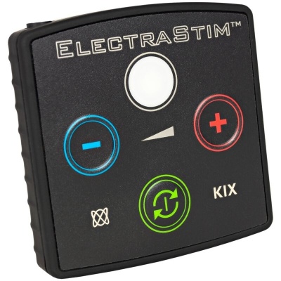 ElectraStim KIX Electro Stimulator