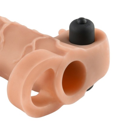 PIPEDREAMS X- Tensions - - image 3