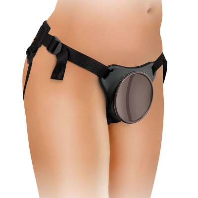 Elite Comfy Adjustable Harness - image 3