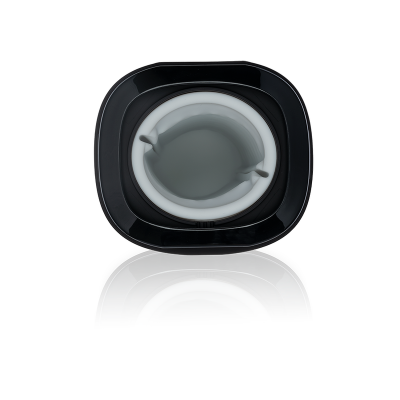 Kiiroo Onyx+ Teledildonic Masturbator - image 2