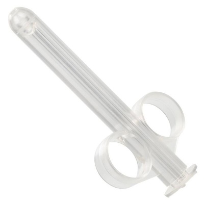 Calexotics Xl Lube Tube - image 11
