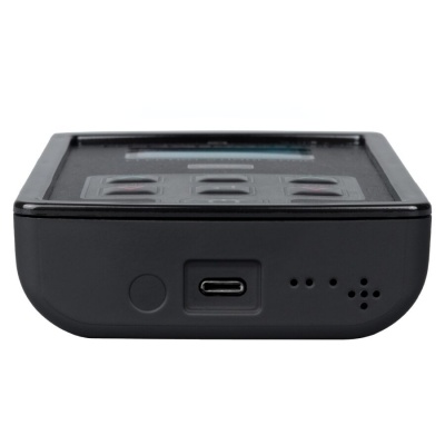 ElectraStim Linx Dual-Channel Electro Stimulator App Remote - image 4