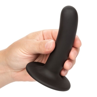 Calexotics Boundless Smooth Dildo 12 CM - image 3