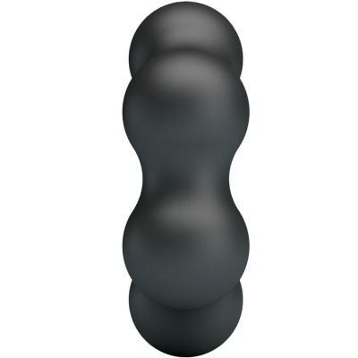 Crazy Bull Clauzell Silicone Ring Model 10 - image 4