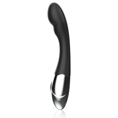 Black&Silver Kilian Stimulating Vibe - image 3