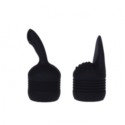 Pretty Love Magical Massager - image 4