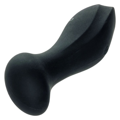 Calexotics — Boundless Mini Massager - image 5