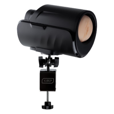 Kiiroo Keon Table Clamp Positioning Accessory