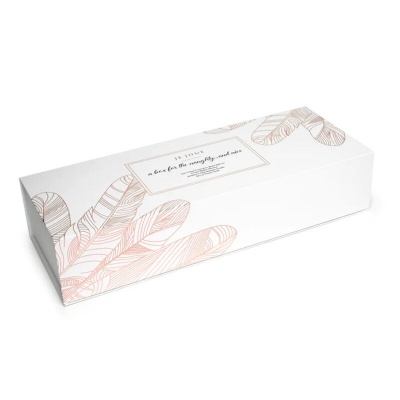 Je Joue - the Nice and Naughty Gift Set - image 7