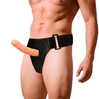 Harness Attraction Blake Hollow 15.5CM - image 1