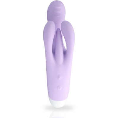MIA Guell Vibrator Orgasmic - image 5