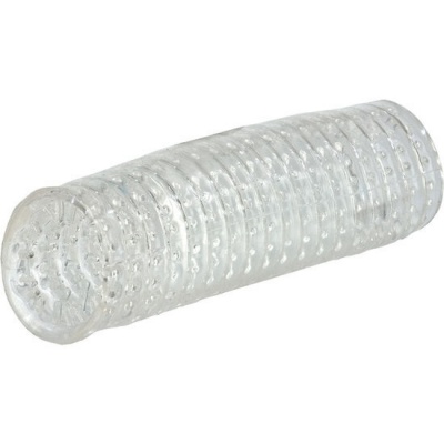 Calexotics Hand Job Stroker - image 1