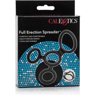 CalExotics Full Erection Spreader - image 2