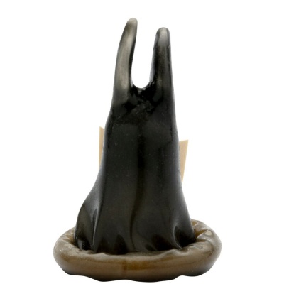 Condomerie Hand-Painted Novelty Condoms Play Boy - image 5