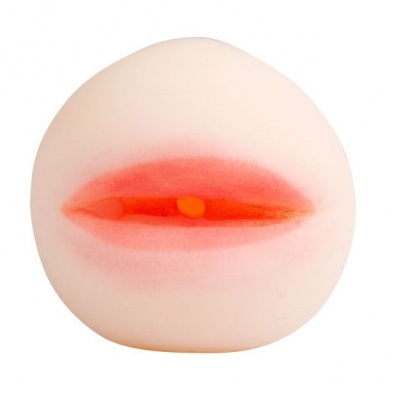 Baile Passion Lady Hand Stroker - image 3