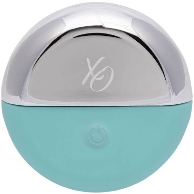 CalExotics Ovation Applause Stimulator Aqua Green - image 4