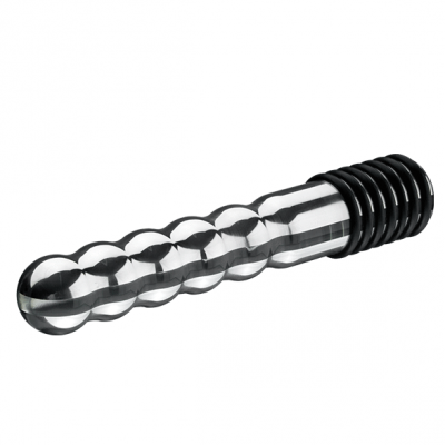 Electrastim Wave Electro Dildo - image 2