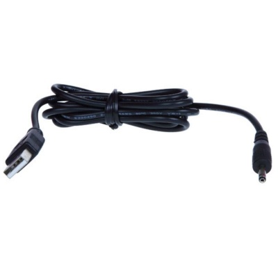 Baile Rechargeable Rabbit Throbbing Butterfly - image 8