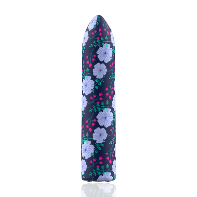 Custom Bullets Spring Magnetic Bullet 10 Intensities - image 2