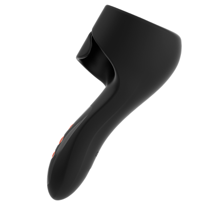 Jamyjob Pulsar Wand Vibration Pulsation Modes - image 6