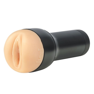 Kiiroo Feel Luxy Dutch Masturbator Stars Collection - image 2