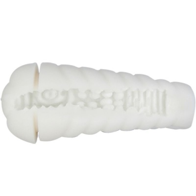 Pretty Love Sally Vibrating Masturbator - image 7