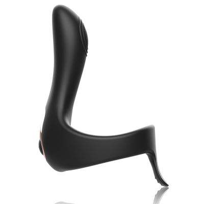 Anbiguo Arkadio Perineum Stimulator - image 5