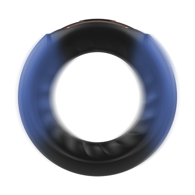 Anbiguo Adriano Vibrating Ring Watchme - image 3