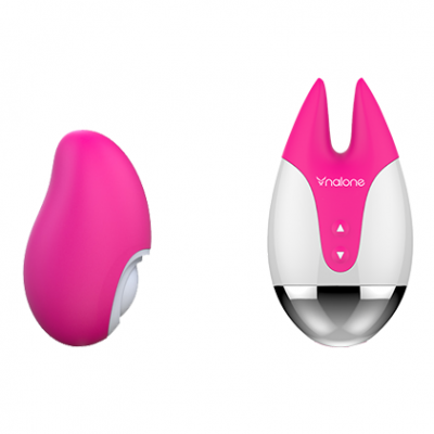 Nalone Fifi 2 Clitoris Stimulator - image 7
