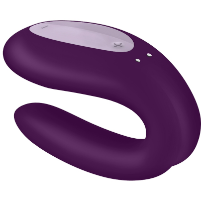 Satisfyer Partner Box 3 - Couples Kit - image 3
