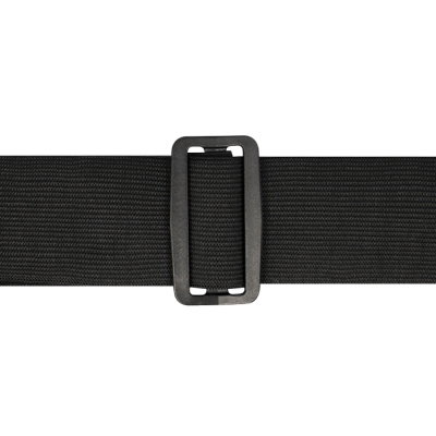 Harness Attraction Blake Hollow 15.5CM - image 4