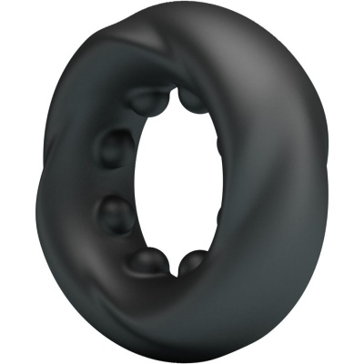 Crazy Bull Daquez Silicone Ring Model 4 - image 3